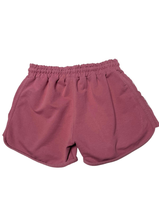 Adidas pantaloni scurti ( replica)                        S [2]