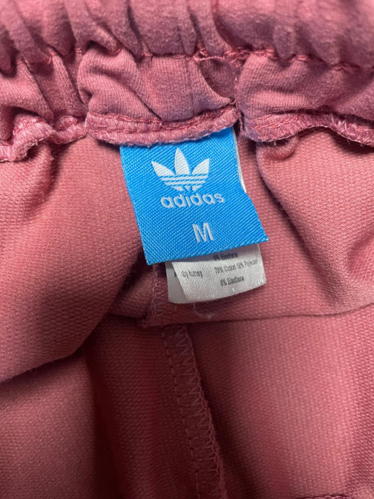 Adidas pantaloni scurti ( replica)                        S [3]