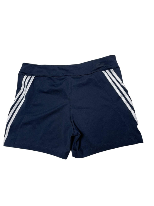 Adidas pantaloni scurti                 XS [2]