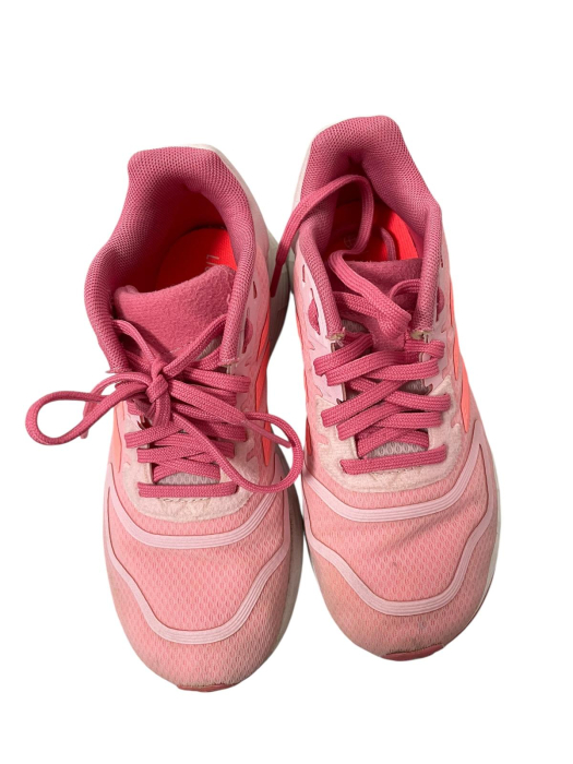 Adidas pantofi sport                    29 [5]