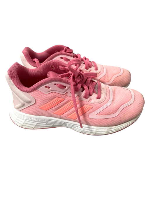 Adidas pantofi sport                    29 [3]