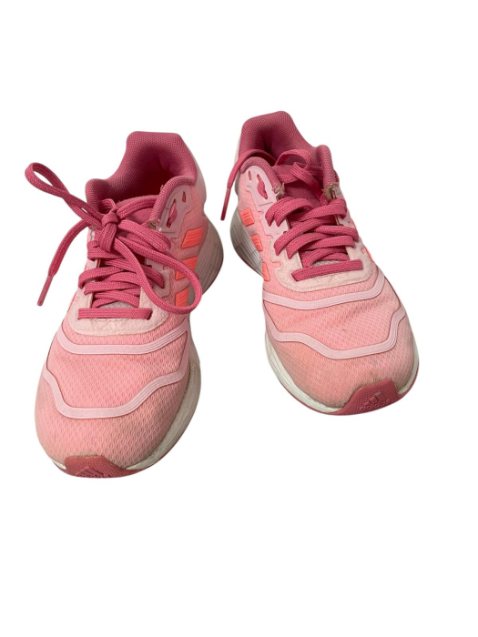 Adidas pantofi sport                    29 [2]