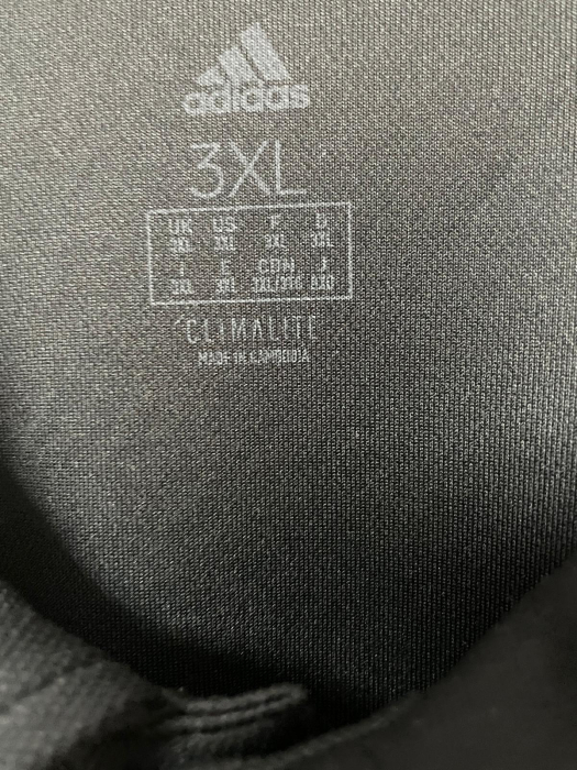 Adidas tricou                        3XL [3]