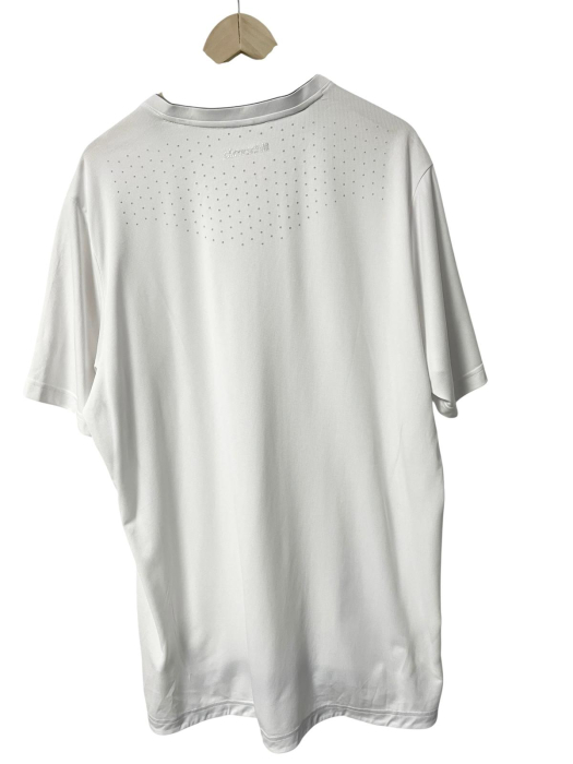 Adidas tricou                            3XL [2]