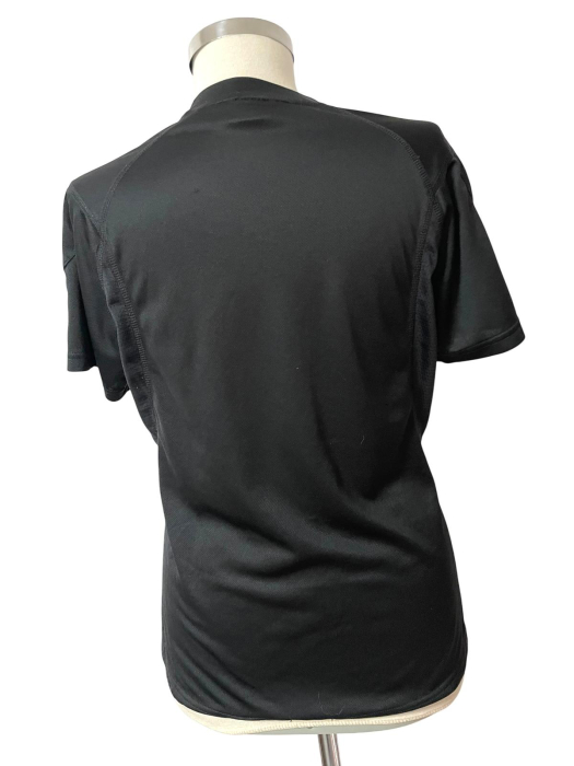 Adidas tricou                             M [2]