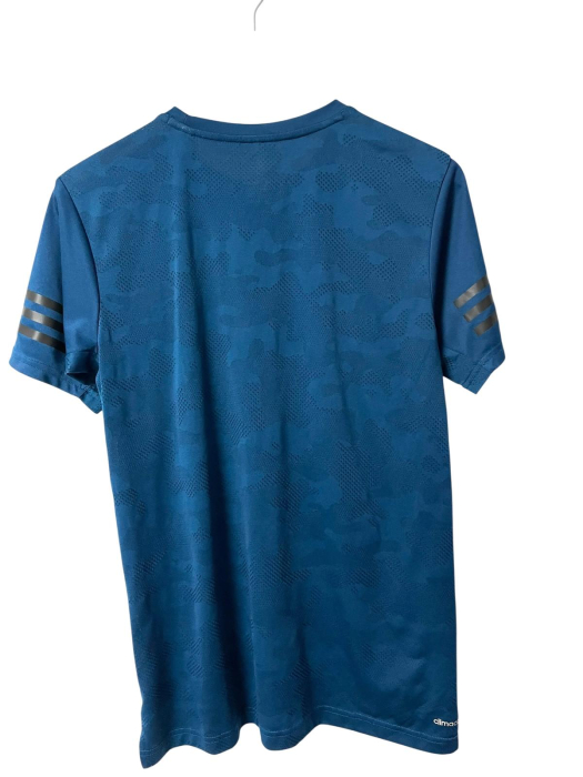 Adidas tricou                        M [2]