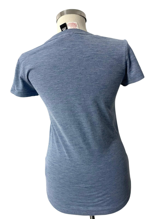 Adidas tricou                         S [2]