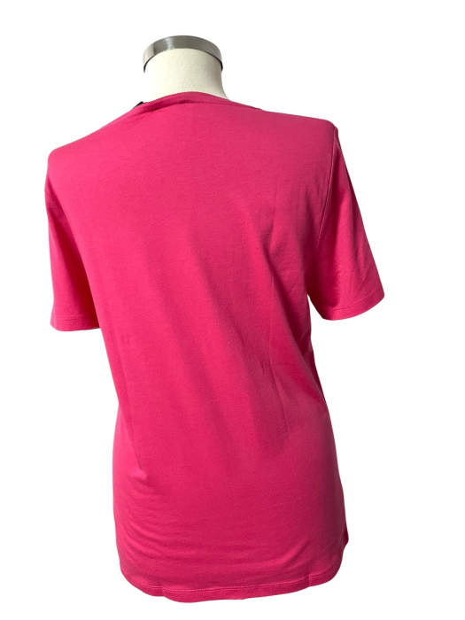 Adidas tricou                     S [2]