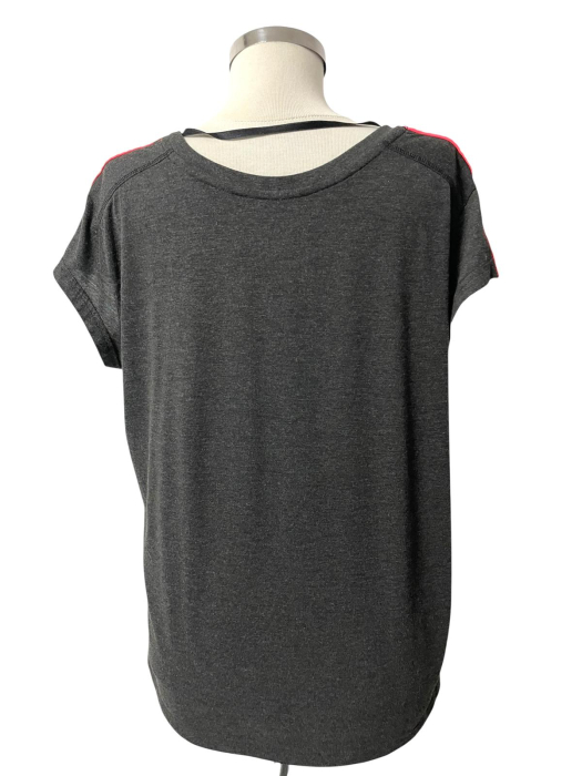 Adidas tricou                           XL [2]