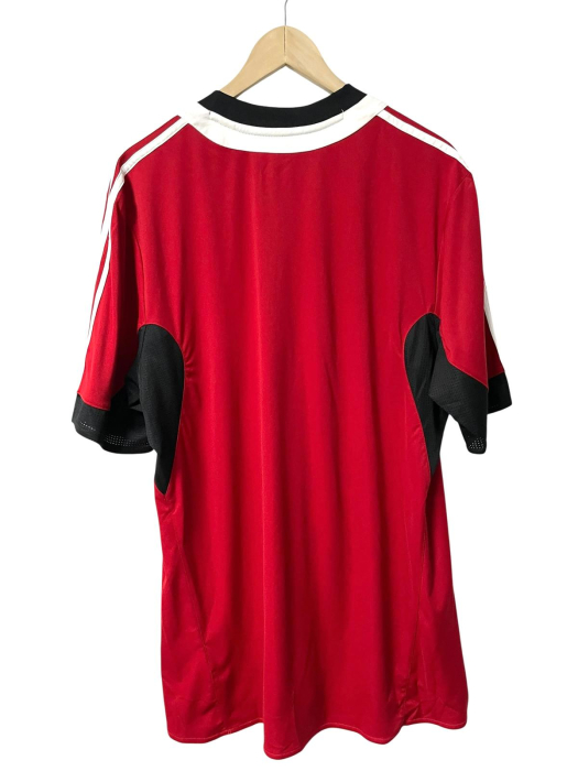 Adidas tricou                         XXL [2]