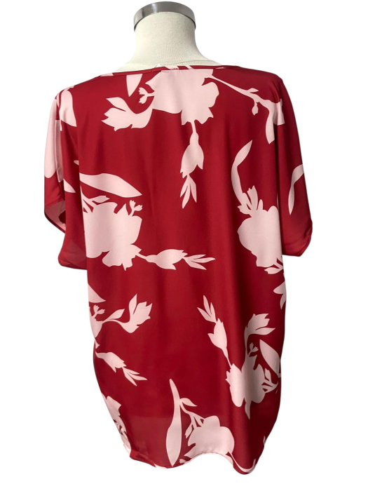 Alba Moda bluza                          XXL [2]