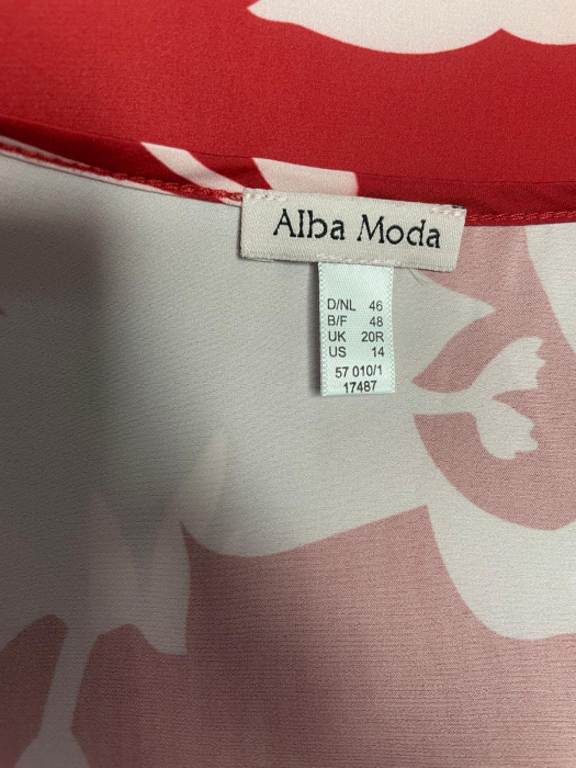 Alba Moda bluza                          XXL [3]