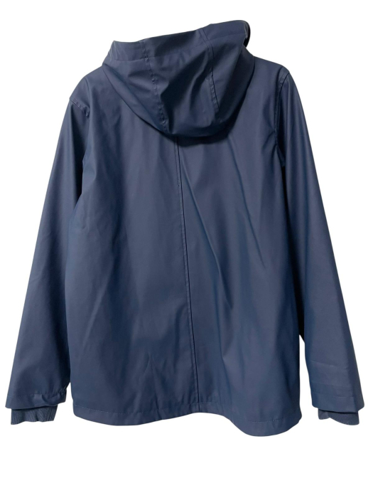 Alive geaca impermeabila                   146/158 [2]