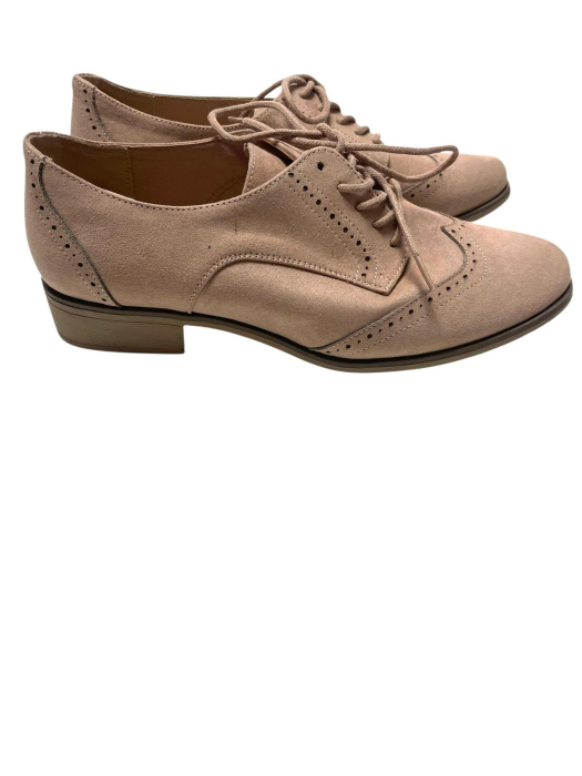 Alley pantofi                               39 [3]