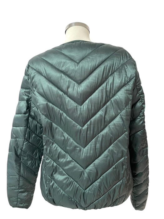 Amisu geaca                                L [2]