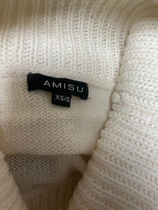 Amisu pulover                                 L [3]