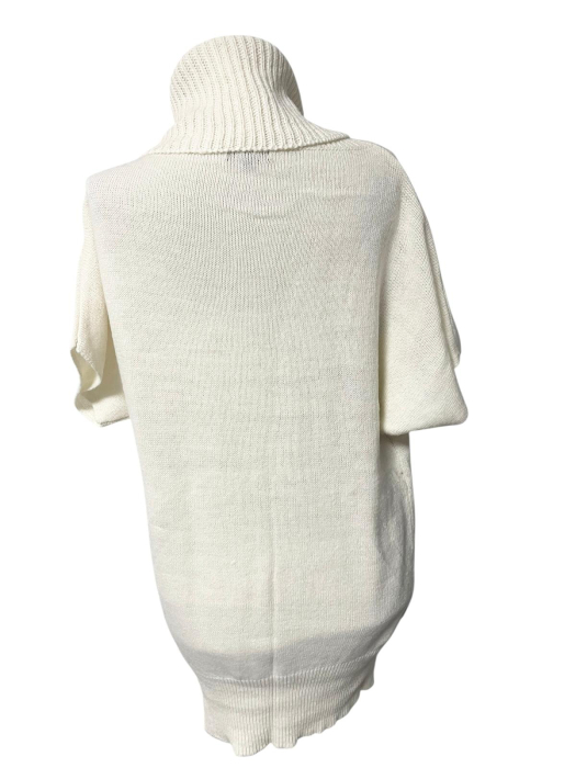 Amisu pulover                                 L [2]