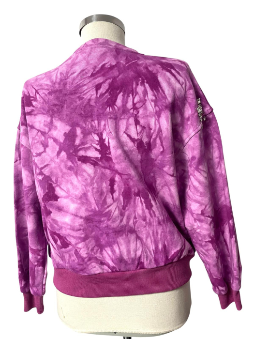 An'Ge bluza                         S [2]