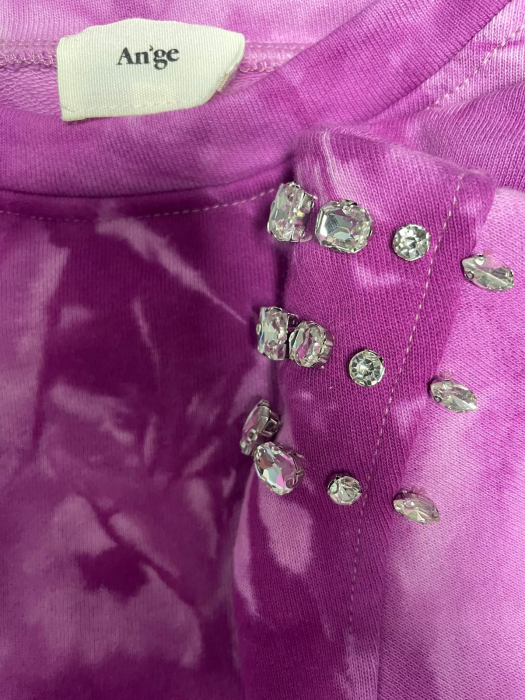 An'Ge bluza                         S [3]