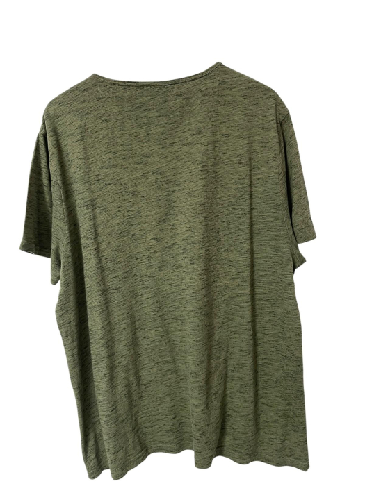 Angelo Litrico tricou                      XXL [2]