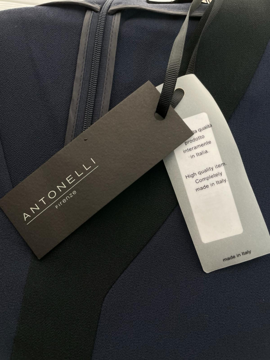 Antonelli Firenze rochie                    L [5]