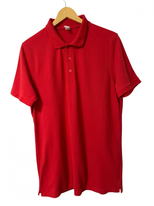 Apparels tricou                           XL [1]