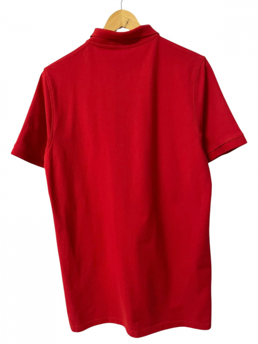 Apparels tricou                           XL [2]