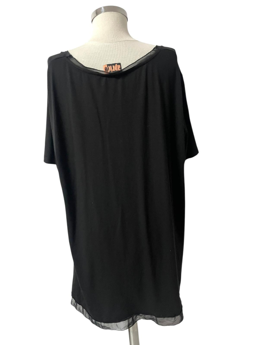 Aprico bluza                             XXL [2]
