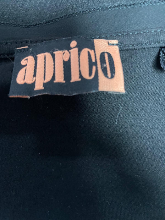 Aprico bluza                             XXL [3]