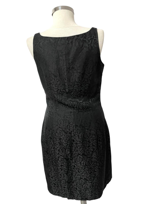 Apriori rochie in si matase                     M [2]