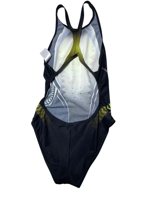 Arena costum baie                       M [2]