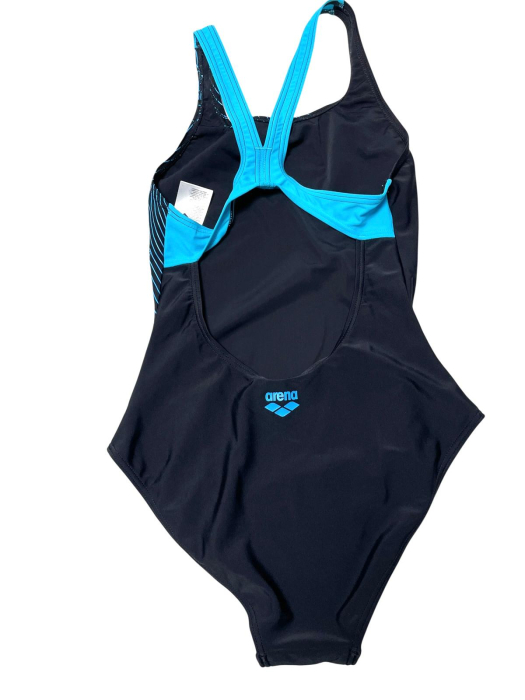 Arena costum baie                         S [2]