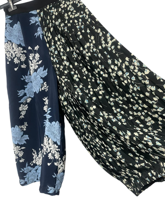 Asos fusta pantalon                            XXS [2]