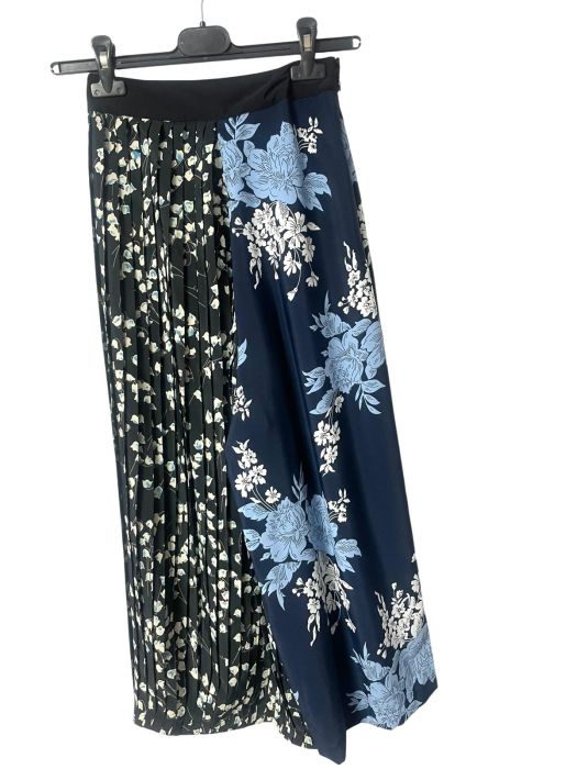 Asos fusta pantalon                            XXS [3]