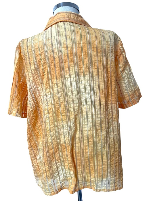 Atelier Creation camasa                          XL [2]