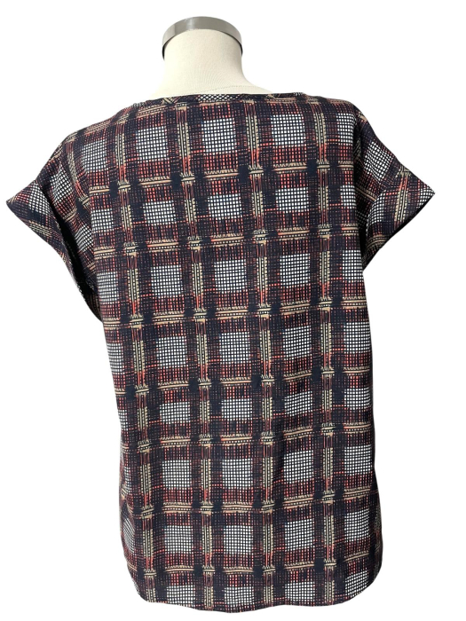 Atmosphere bluza                         L [2]