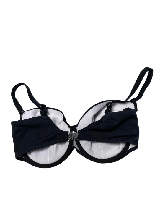 Avia sutien baie                         XL [2]