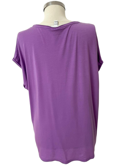 Aware tricou                           XL [2]