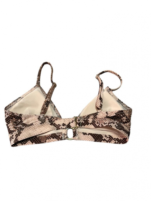 Sutien baie           XS [2]