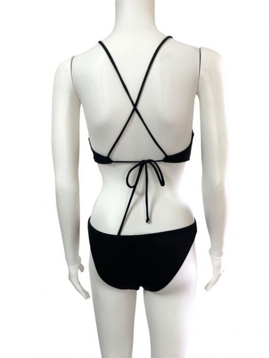 Costum baie Pimkie        S/36 [3]