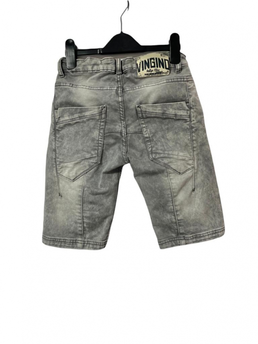 Pantaloni scurti  baieti Vingino           10 ani [2]