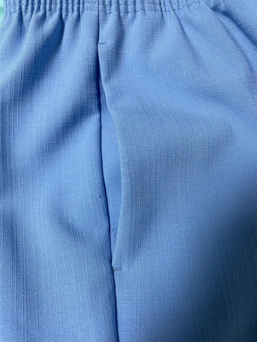 Pantaloni Allison Daley                XL [4]