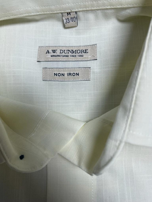Camasa A.W. Dunmore             XL [3]
