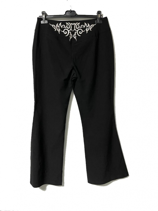 Pantaloni women      L 42 [2]
