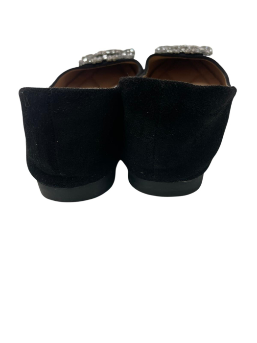 Balerini                         38 [4]