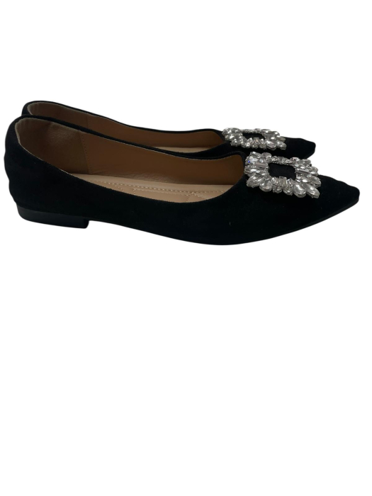 Balerini                         38 [3]