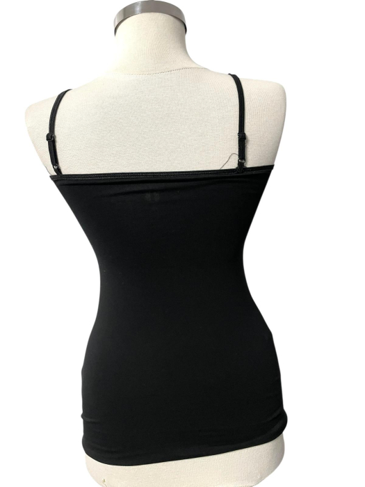 Basic U maiou                  XS [2]