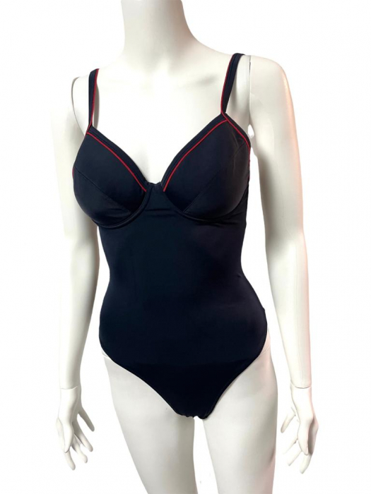 Costum baie TCM       M [2]