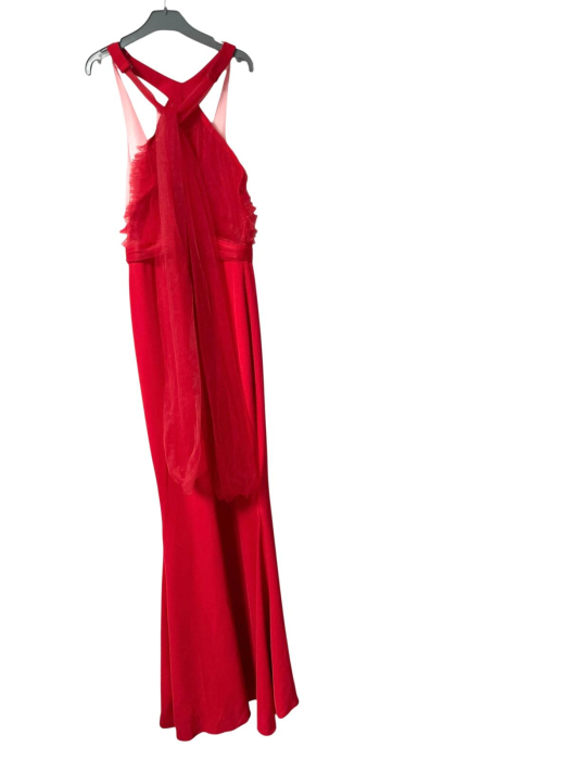 Bby rochie                        XS [3]