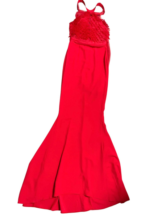 Bby rochie                        XS [4]